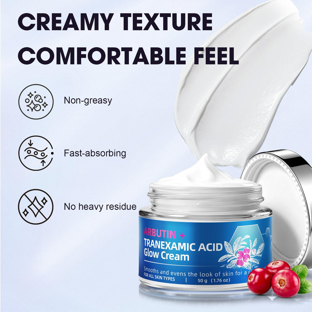 Bmrewax product beside hand to show size and travel-friendly convenience