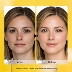 Boaccy Kakadu plum and lime extracts conveying antioxidant support