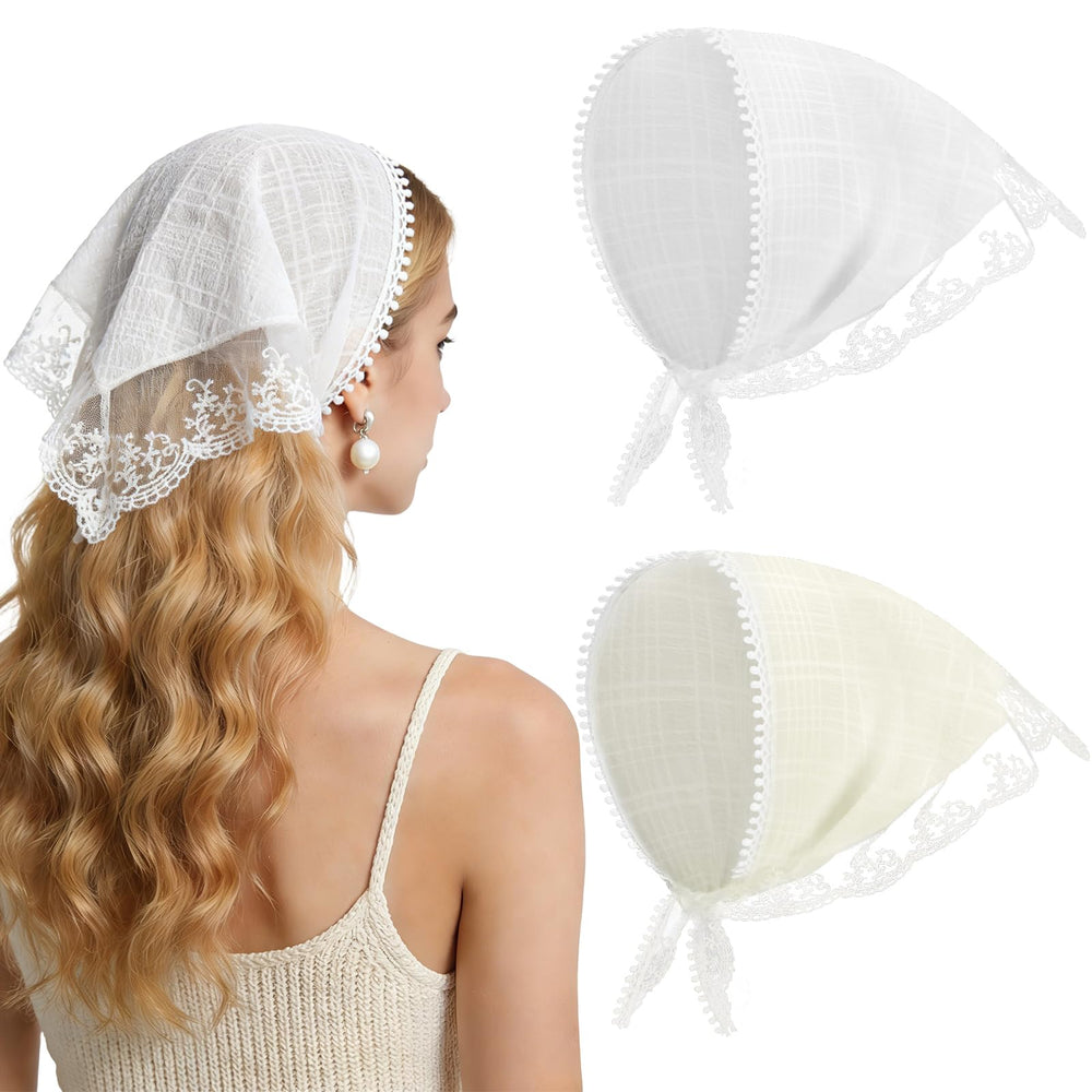 BOARDFEB front view of white and beige two-pack showing colors and packaging for outfit options