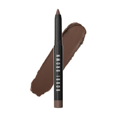 Bobbi Brown front packaging showing product and shade for easy selection