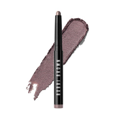 Bobbi Brown front packaging of Stone shadow stick shows product branding and shade