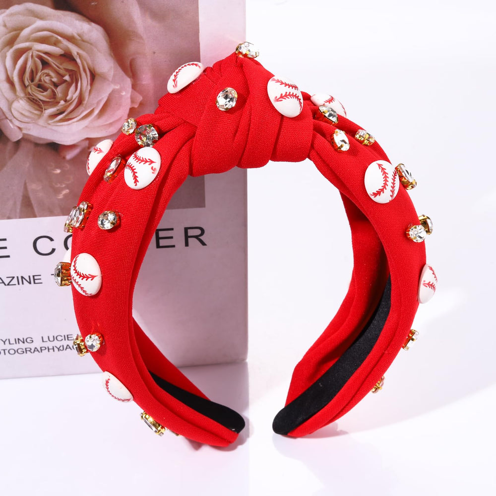 boderier packaged gift ready presentation ideal for party favors or gifts