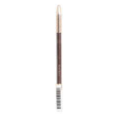 Bodermincer in-hand application showing easy control and precise definition