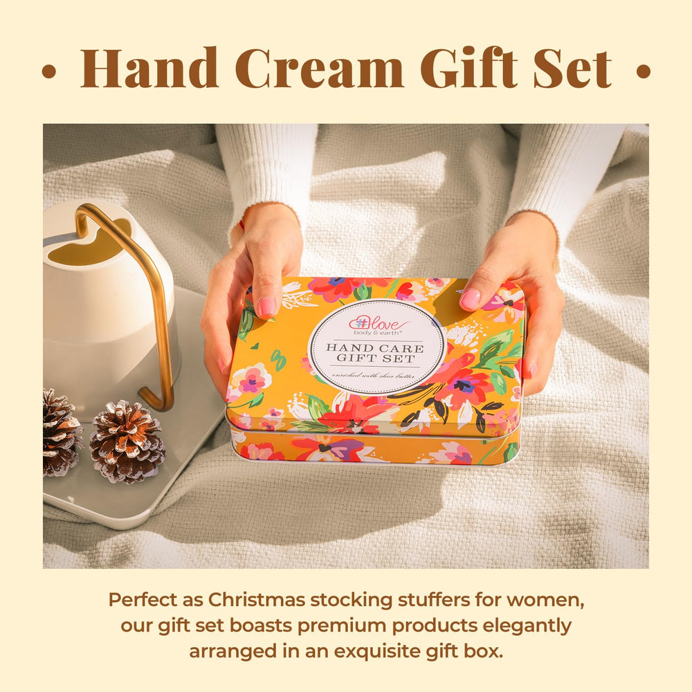 BODY & EARTH # LOVE exfoliating cream grainy close-up for smoother skin benefit