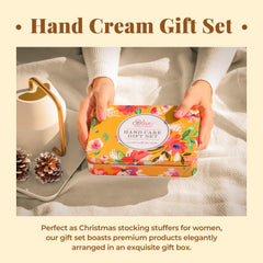 BODY & EARTH # LOVE exfoliating cream grainy close-up for smoother skin benefit
