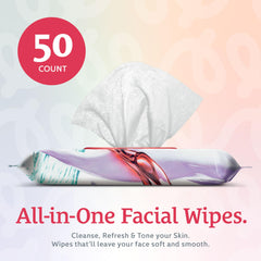 Body Prescriptions pack with lid open highlighting the resealable closure to preserve moisture