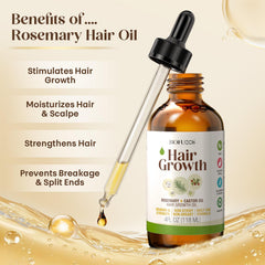 Bofuoos oil close-up texture highlighting nourishing consistency