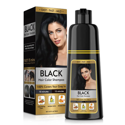 BOJICA front packaging 150ml tube showing product and label benefit