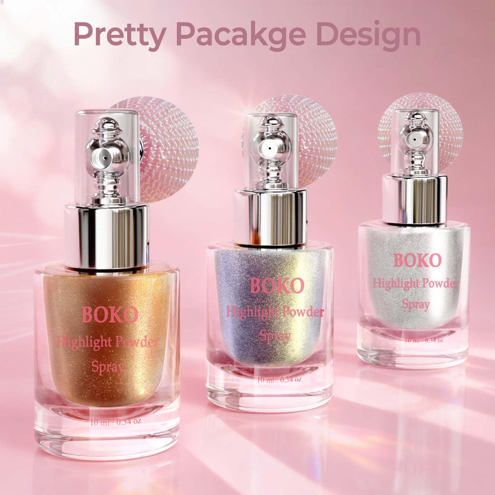 Boko retro glass bottle detail showcasing elegant design and grip