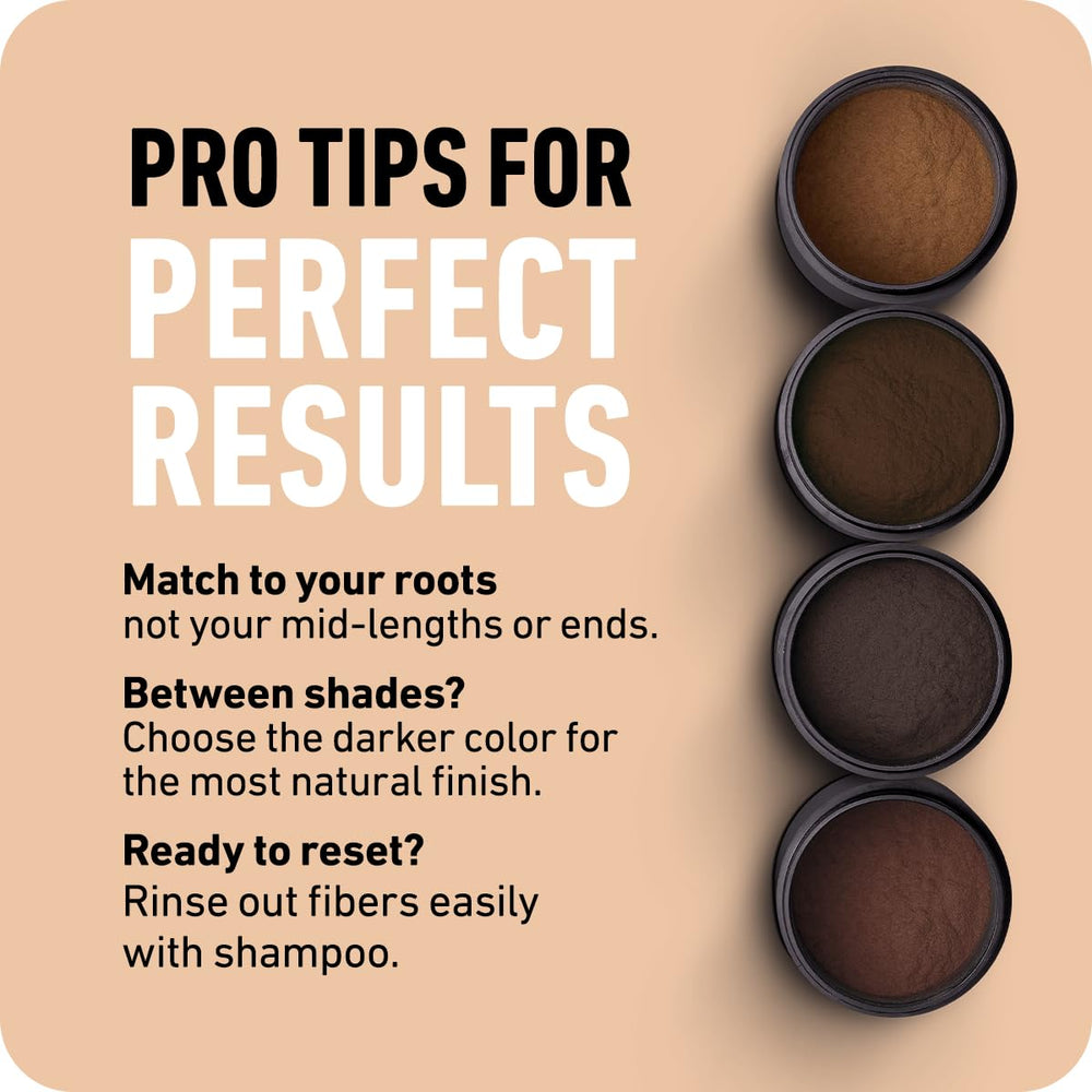 Boldify label and ingredients detail highlighting vegan plant-based formula for scalp-safe benefit