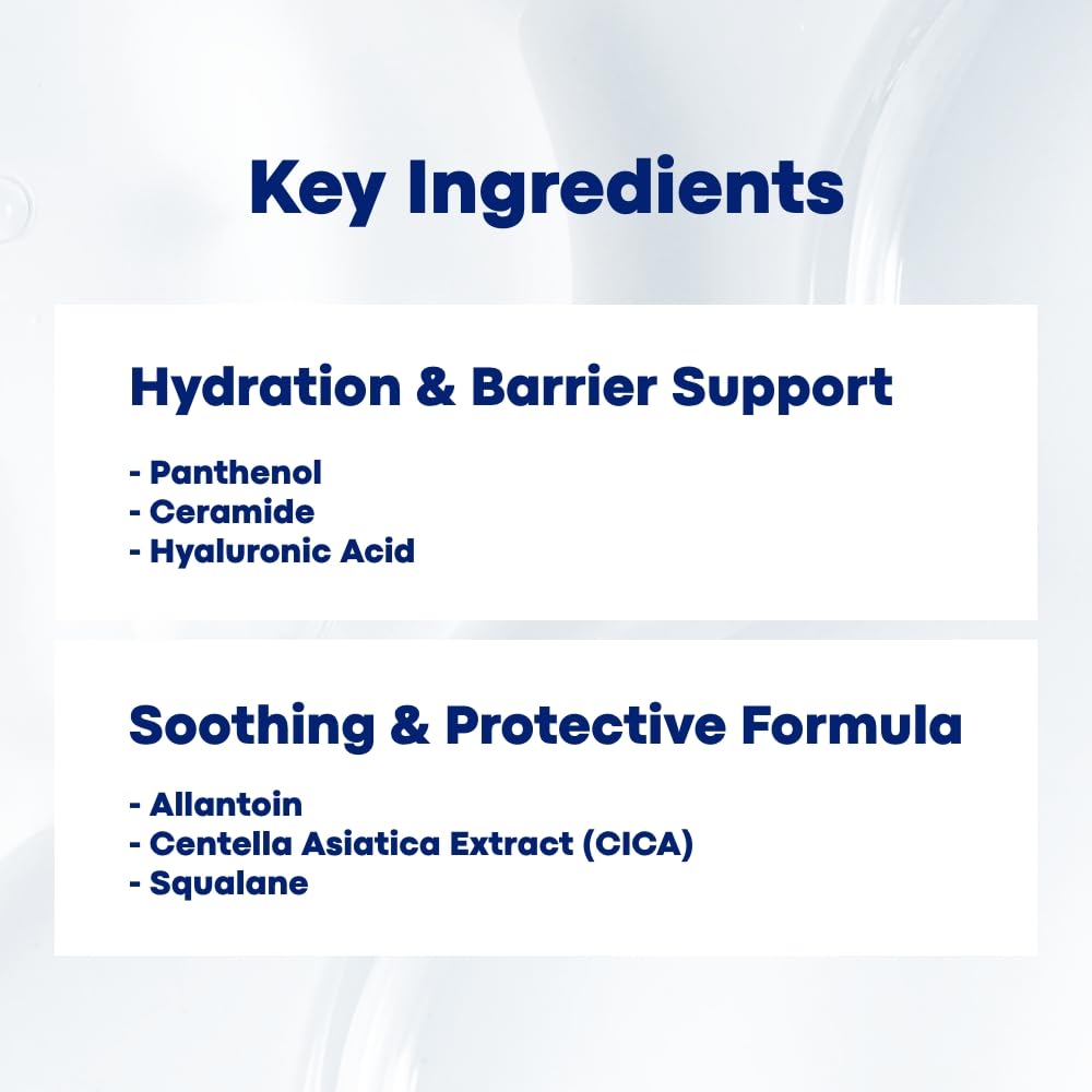 BONCEPT ingredient layout with hyaluronic acid and bakuchiol highlighting active support