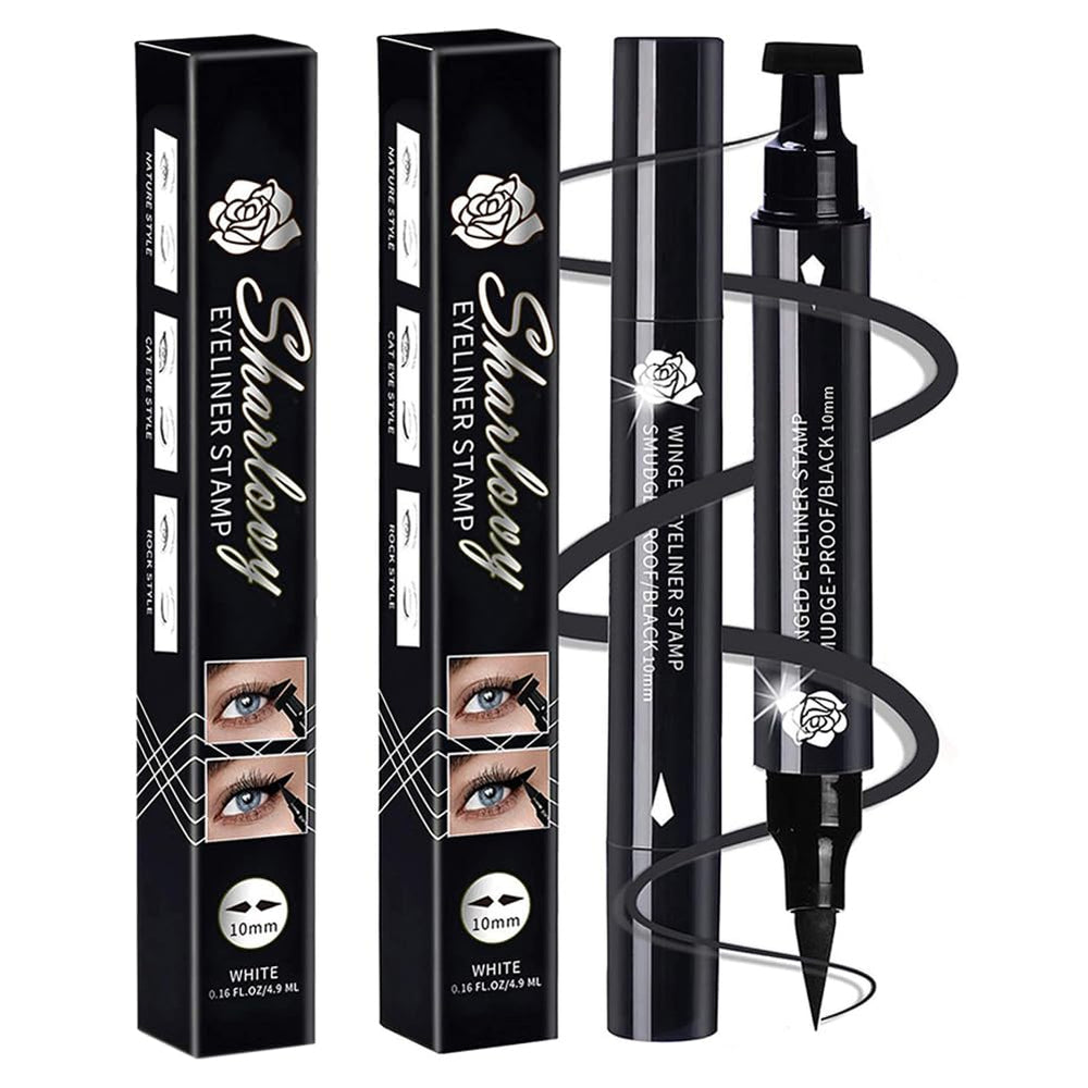 BONNIE CHOICE front packaging showing two pens and benefits