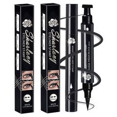 BONNIE CHOICE front packaging showing two pens and benefits