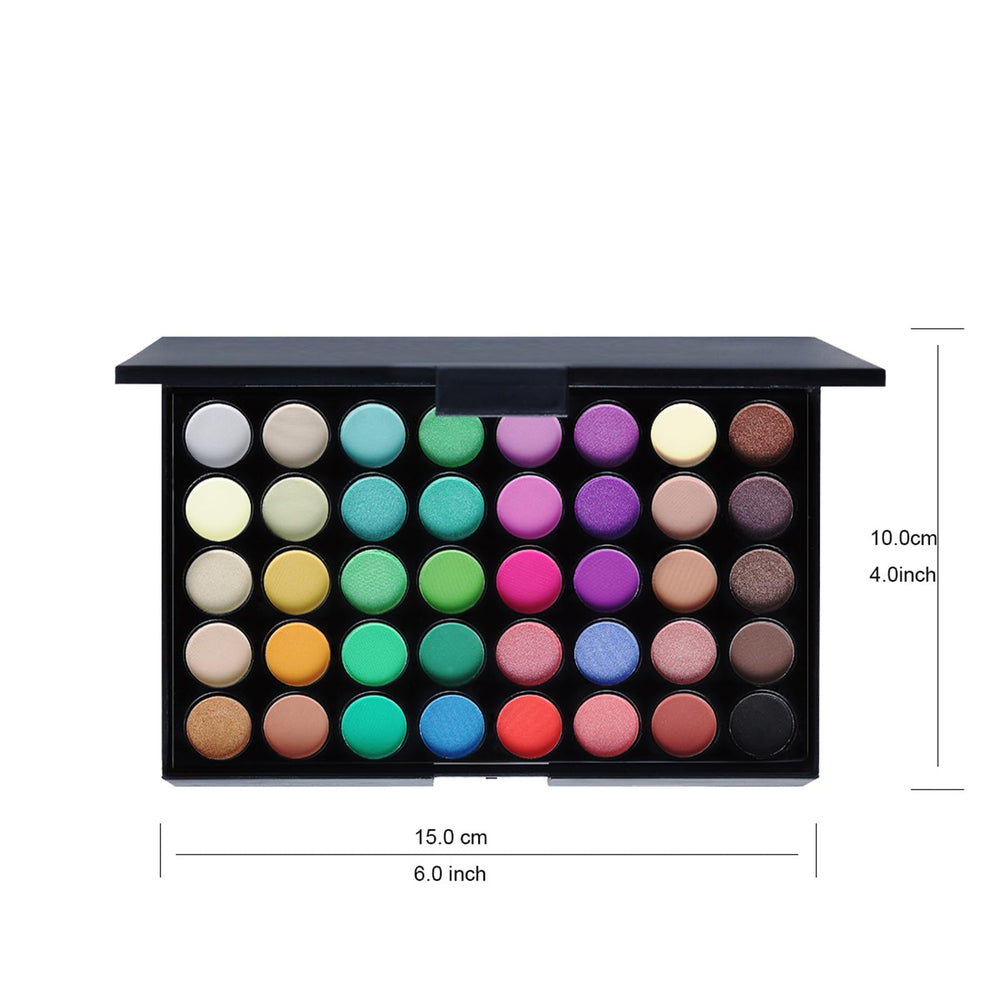 BONNIE CHOICE scale with hand to show compact travel-friendly size