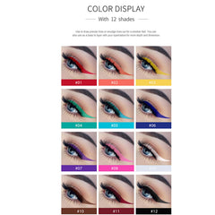 bonnie choice tip detail showing fine retractable tip for sharp eyeliner control