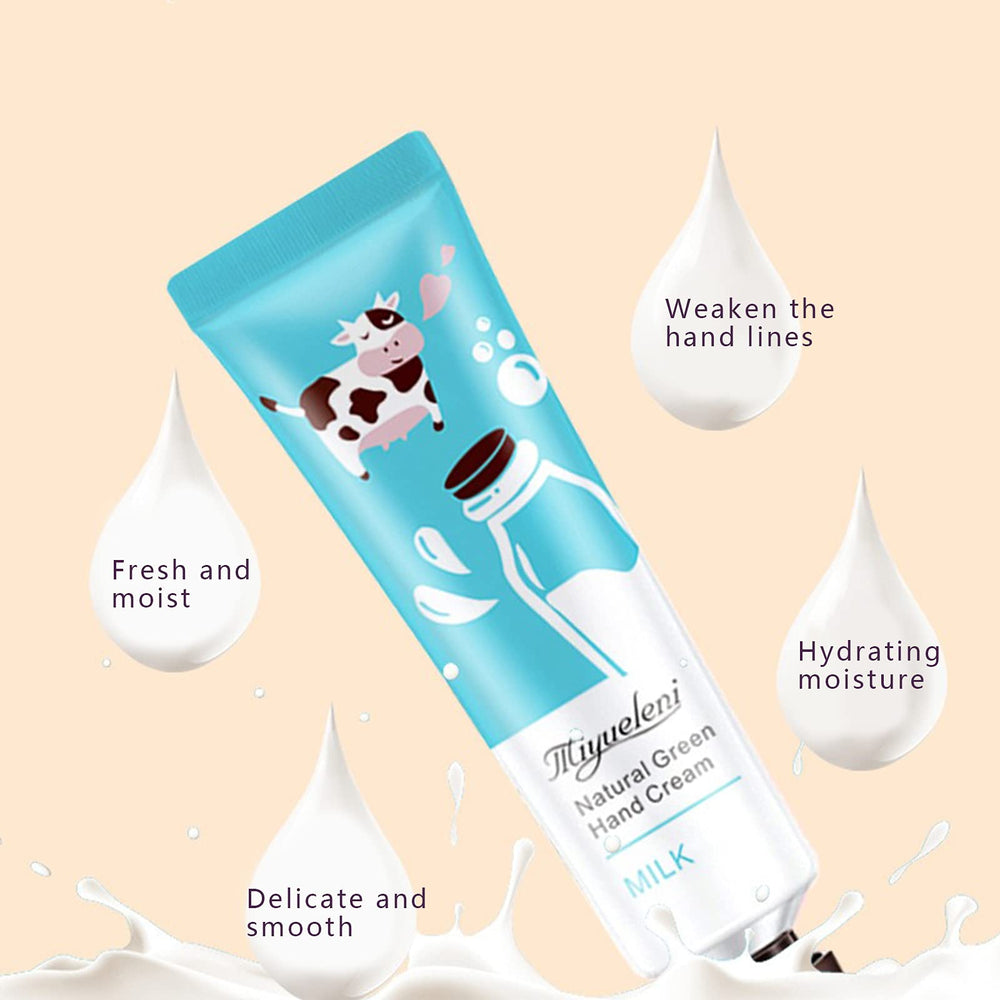 BONNIESTORE tube inside purse demonstrating compact convenience for travel