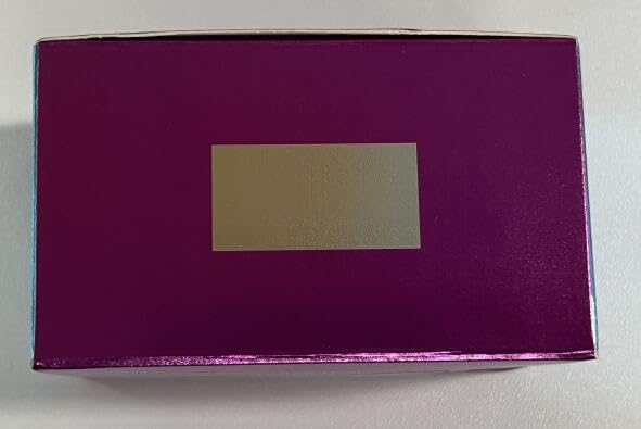 Boobeen kit open with contents visible showing compact, travel-ready design