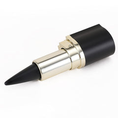 Boobeen tip close-up demonstrating precise point for crisp lines and control