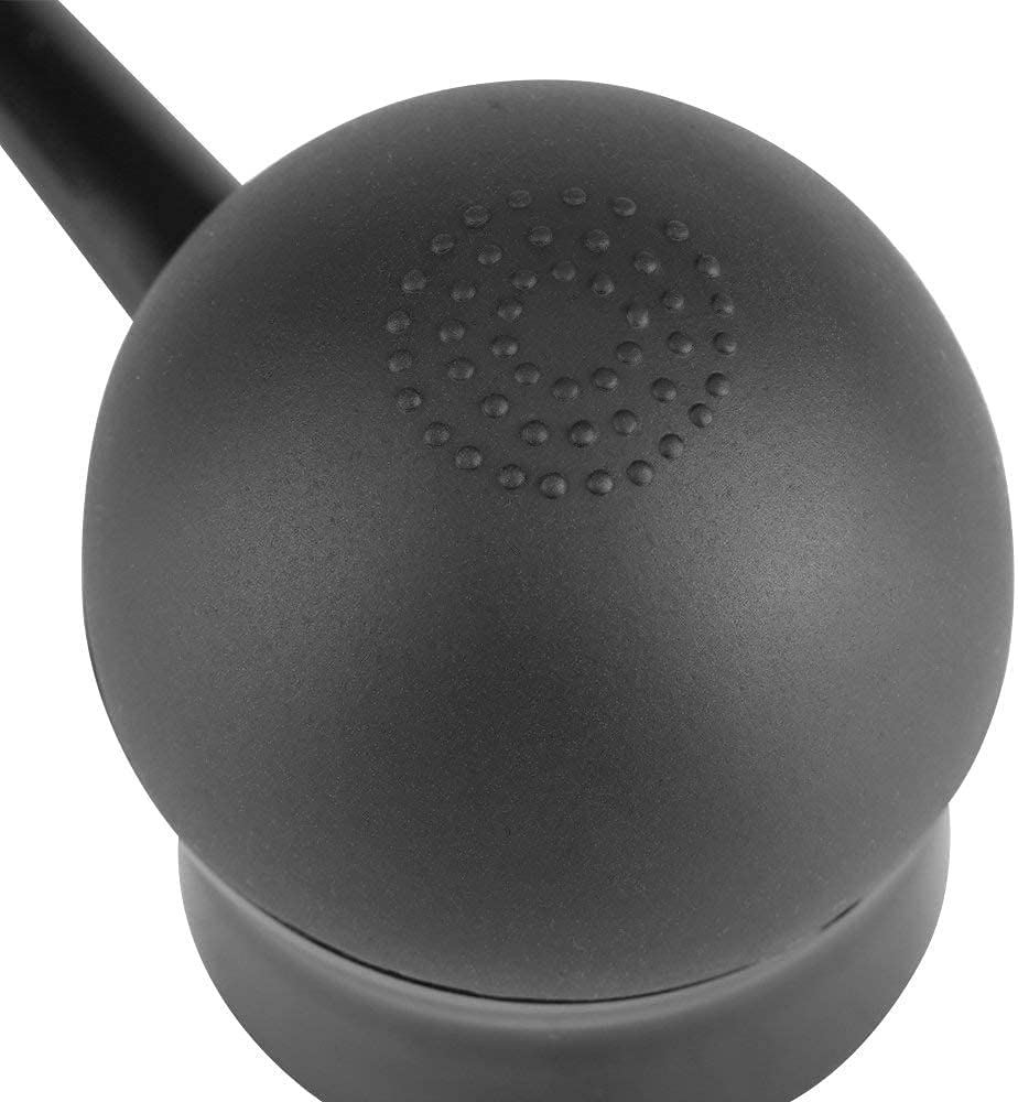 Boolavard vanity lifestyle shot displaying quick touch-up benefit and neat storage