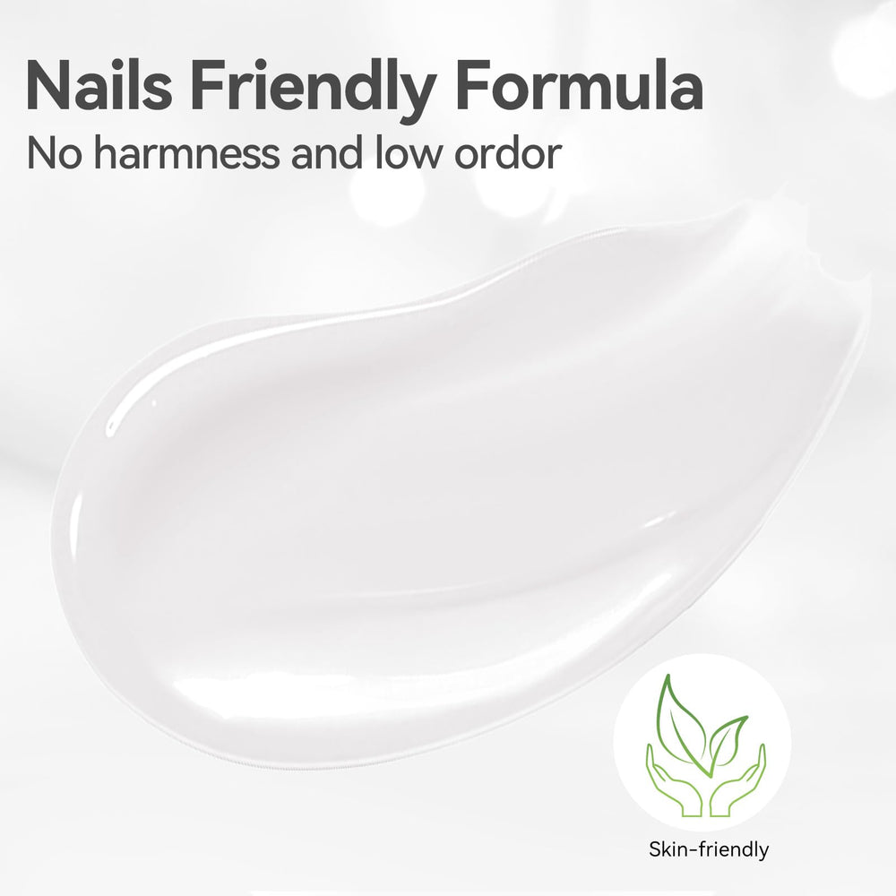 born pretty scale 15ml size beside a coin for compact kit-friendly portability