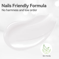 born pretty scale 15ml size beside a coin for compact kit-friendly portability