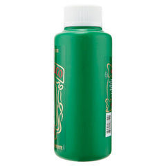 Borotalco powder texture close-up highlighting fine particles and absorbency