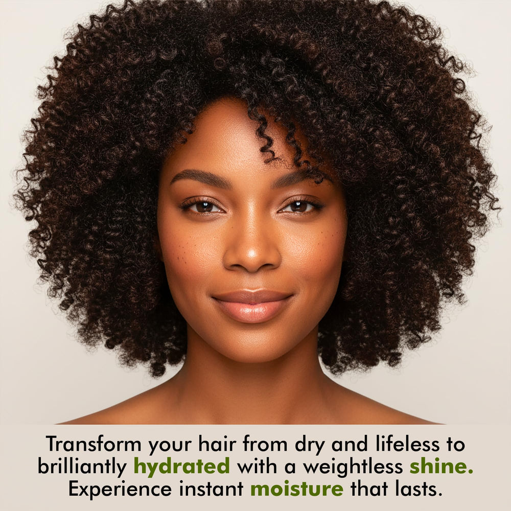 Botanic Hearth argan and jasmine ingredients highlighting nourishing benefits