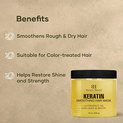 Botanic Hearth cream on fingers demonstrating easy application
