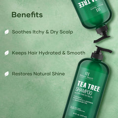 Botanic Hearth foam texture close-up demonstrating gentle lather and cleansing benefit