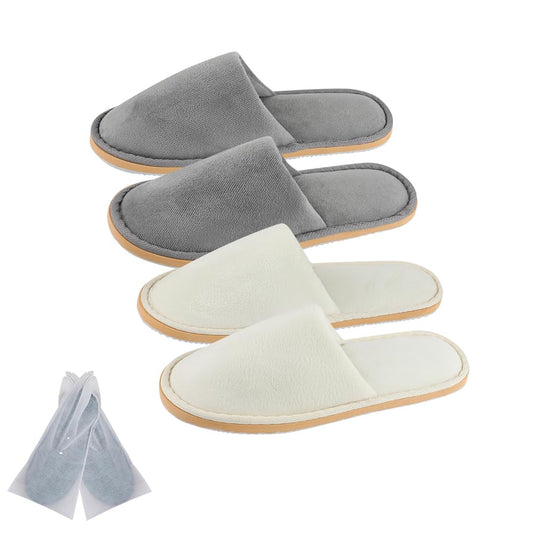 BoxSkivra front packaging showing pair ready to present and protect