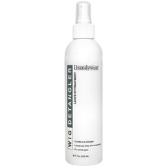 Brandywine front packaging showing 8oz bottle and product benefit