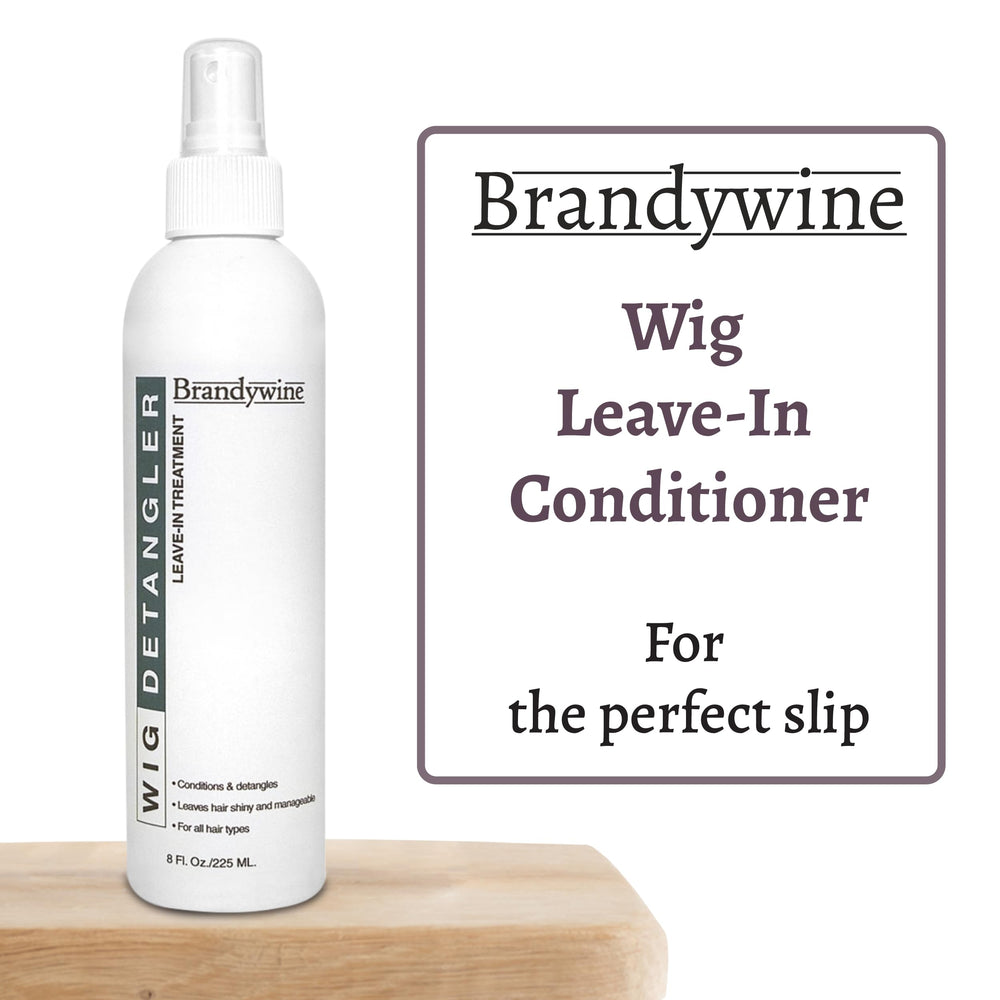 Brandywine spray closeup nozzle demonstrating easy mist application