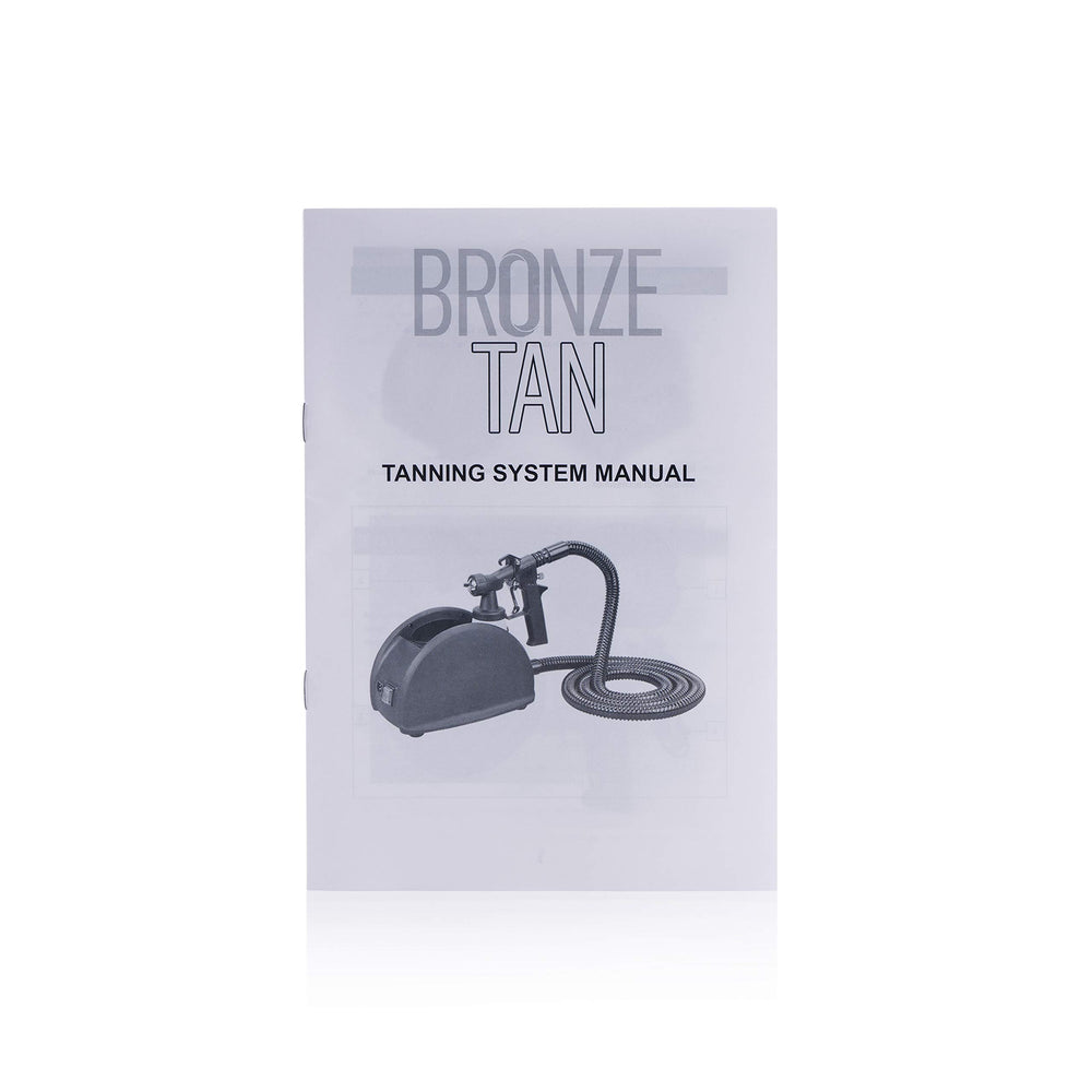 Existing Beauty pop-up tent folded flat in a carry bag for compact transport and fast setup at events