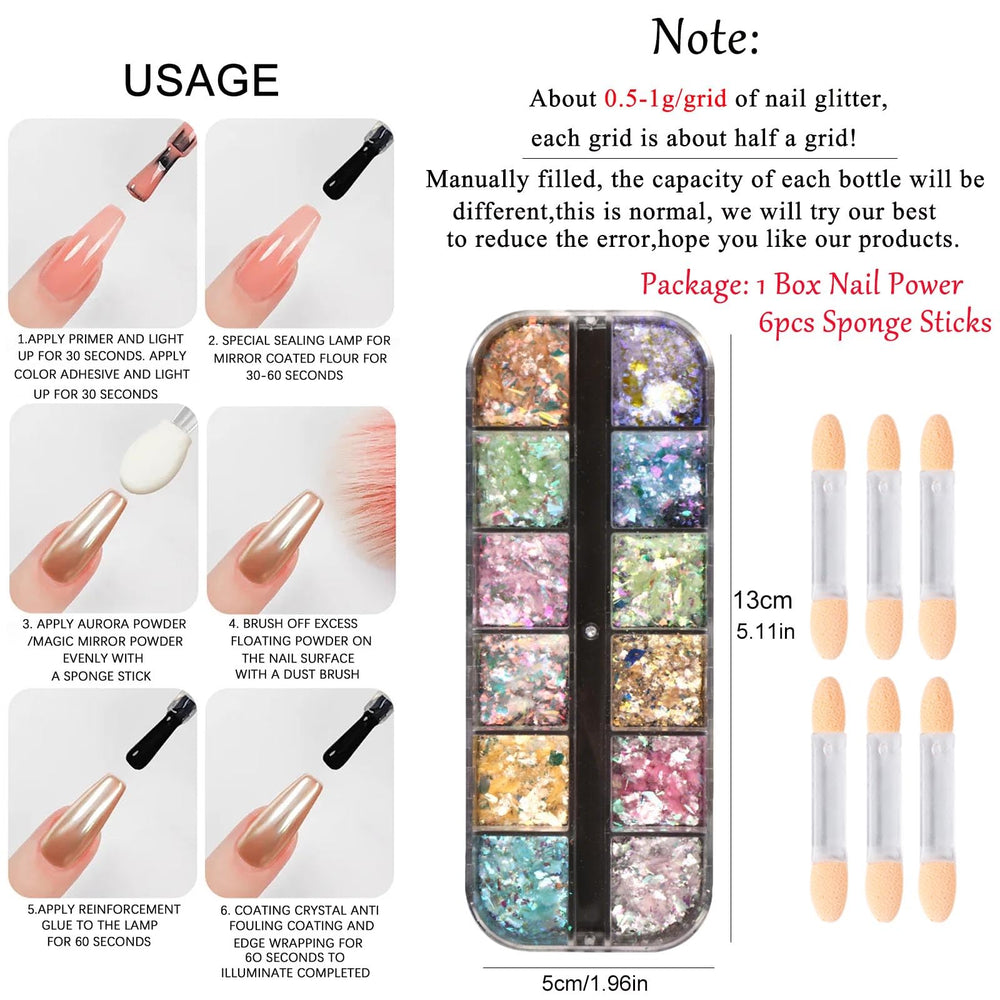 Brtavizvy product packaging and label illustrating included kit contents