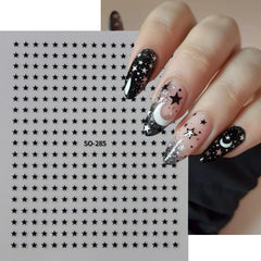 BSBTBZ stars beside a coin showing scale for precise placement benefit