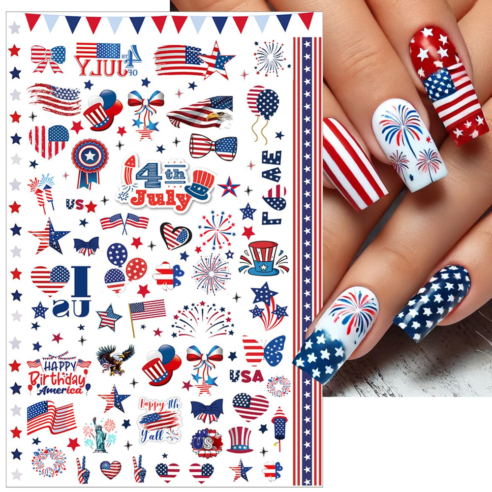 BSBTBZ detailed 3D decal texture showing crisp printed patterns and finish