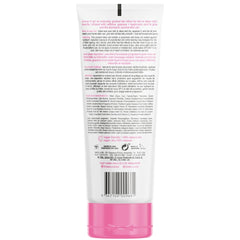 B.TAN pump close-up dispensing lotion for easy, controlled application