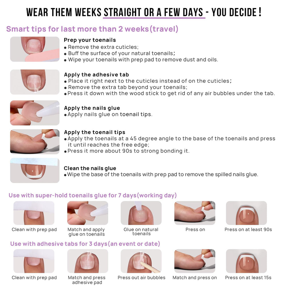 BTArtbox close view of cuticle curve detail illustrating realistic nail edge