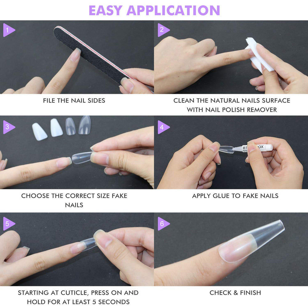 BTArtbox tube beside ruler showing compact size and travel-friendly benefit