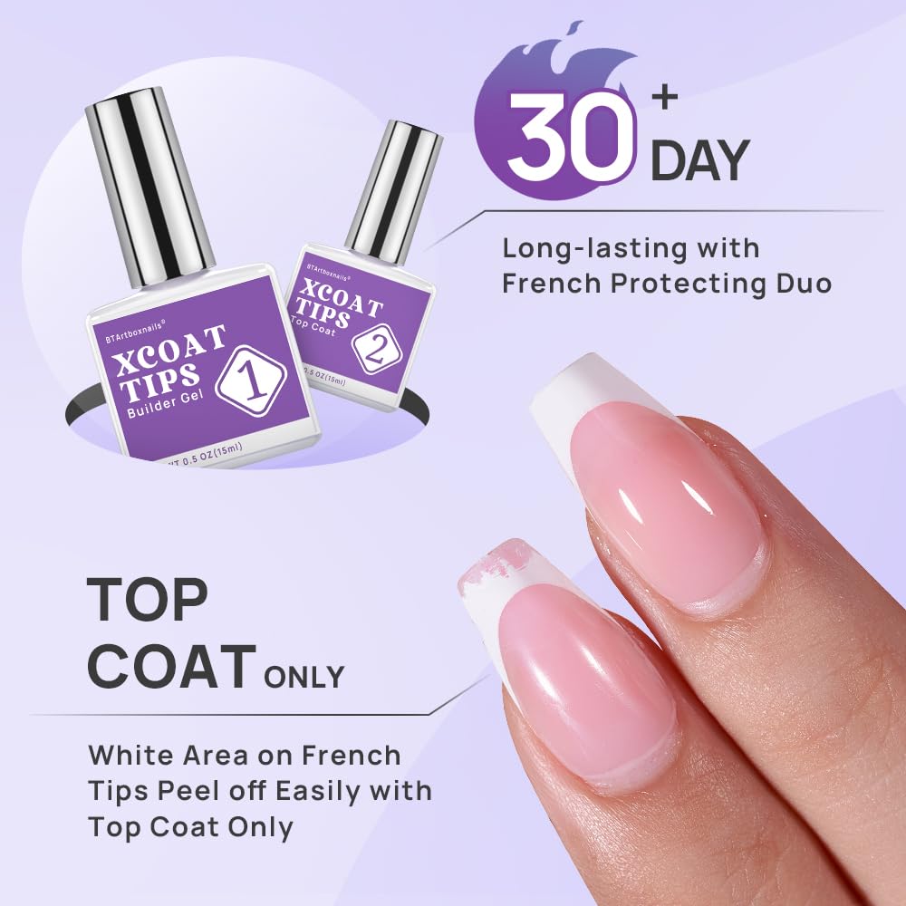 BTArtboxnails built-in brush detail for precise tip application benefit