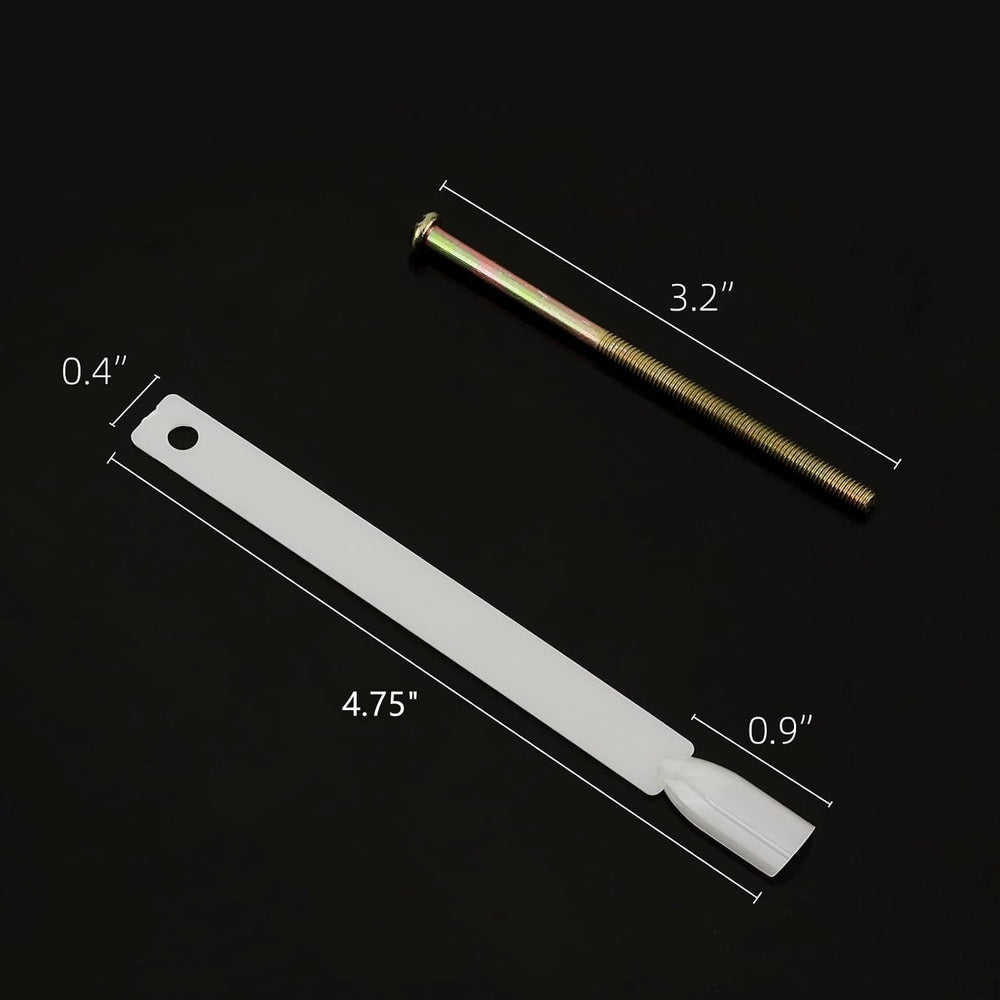 BTYMS blank tips practice set illustrating reusable surface for training