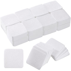 BTYMS front packaging showing 1000 lint free wipes and pack design benefit convenience
