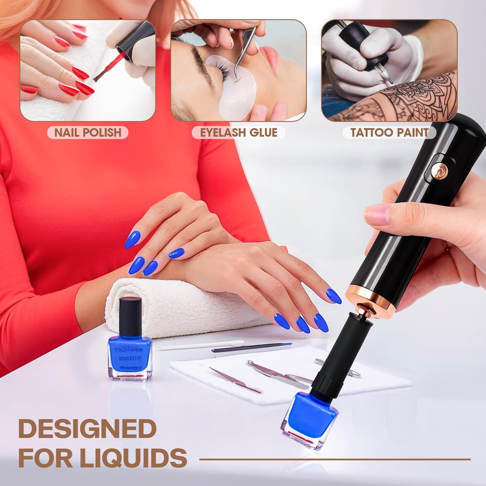 BUCICE packaging and gift box presentation ideal for salon professional gifting