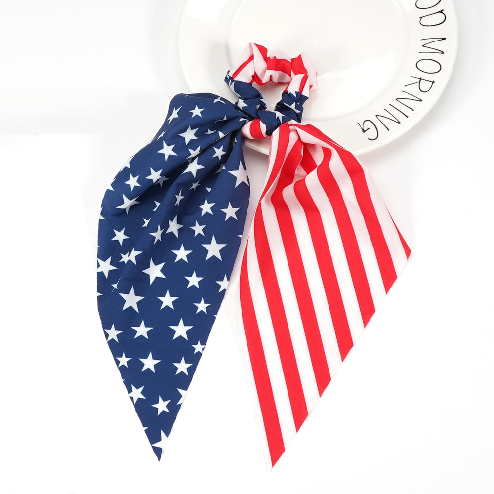 Budsmile packaging and tags showing gift-ready presentation and quality check