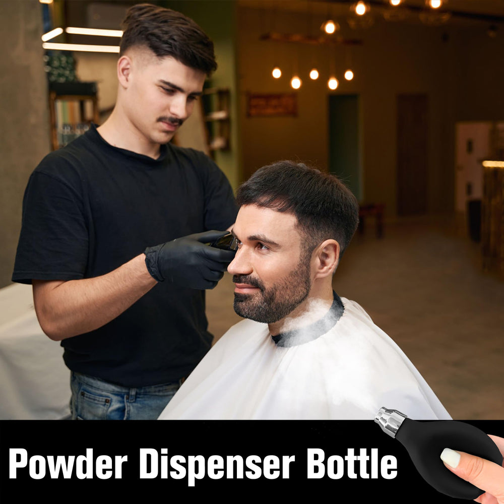 BuleVina in a travel kit illustrating portability and salon-ready convenience