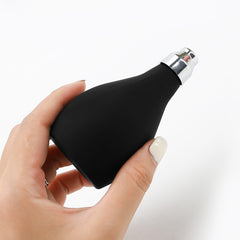 BuleVina rubber body texture for comfortable grip and non-slip handling