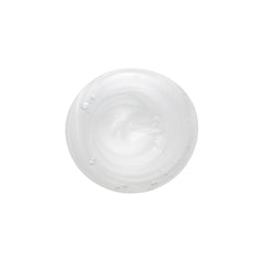 Bumble and bumble pump and cap detail for easy dispensing benefit