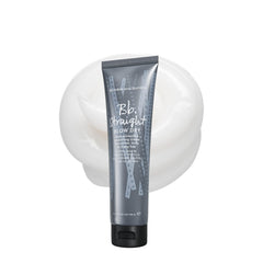 Bumble and bumble front bottle showing label and 5 fl oz benefit