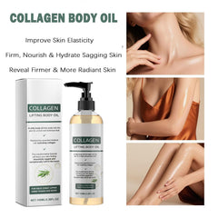 Bupposes applied after shower on towel-damp skin for instant hydration