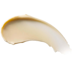 Burt's Bees milk and honey still life evoking gentle scent